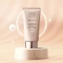 Age Zero 3 Ürün 1 Arada Cilt Beyazlatıcı,ton Eşitleyici, Spf 50 /pa, Anti Aging Güneş Kremi