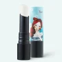 FASCY Tint Lip Essence Balm Renkli Dudak Balmı Nemlendirici Onarıcı Besleyici 4g