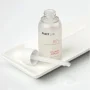 FASCY Fasy |yüksek Konsantre Kolejenli Ampul Yaşlanma Karşıtı, Aydınlatıcı, Güney Kore