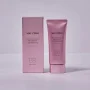 Age Zero Bb Krem Spf 30 Pa Bitkisel Retinol,leke Kremi,tüm Cilt Tipleri Için