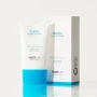 FASCY Güneş Kremi Spf 50 Kırışıklık Karşıtı Nemlendirici Kore Markası
