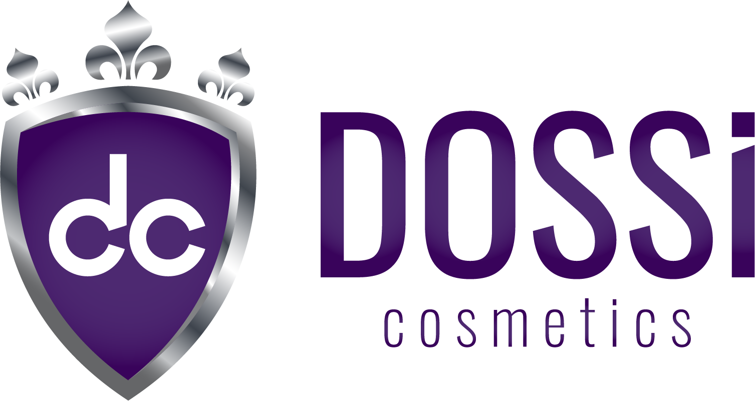 Dossi Cosmetic
